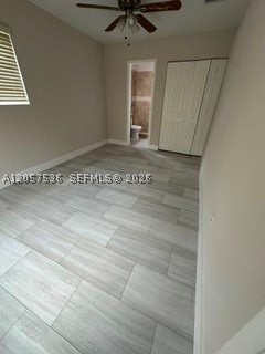 MIAMI GARDENS MANOR - Residential