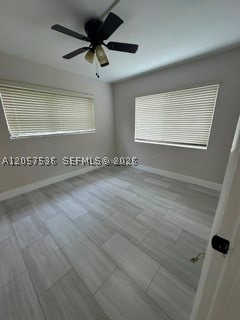 MIAMI GARDENS MANOR - Residential