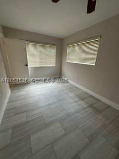 MIAMI GARDENS MANOR - Residential
