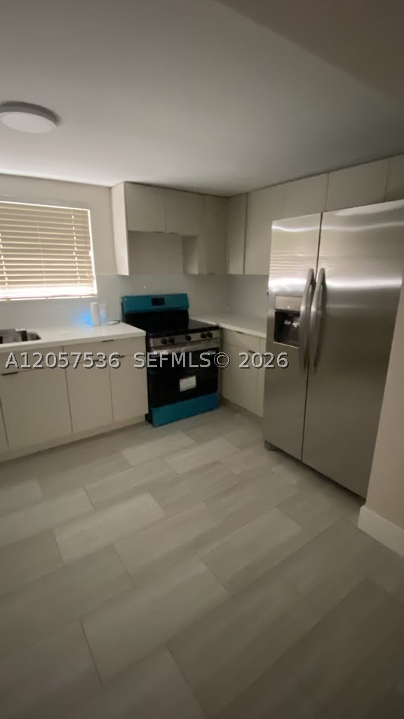 MIAMI GARDENS MANOR - Residential