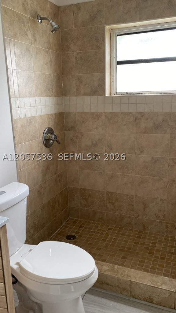 MIAMI GARDENS MANOR - Residential