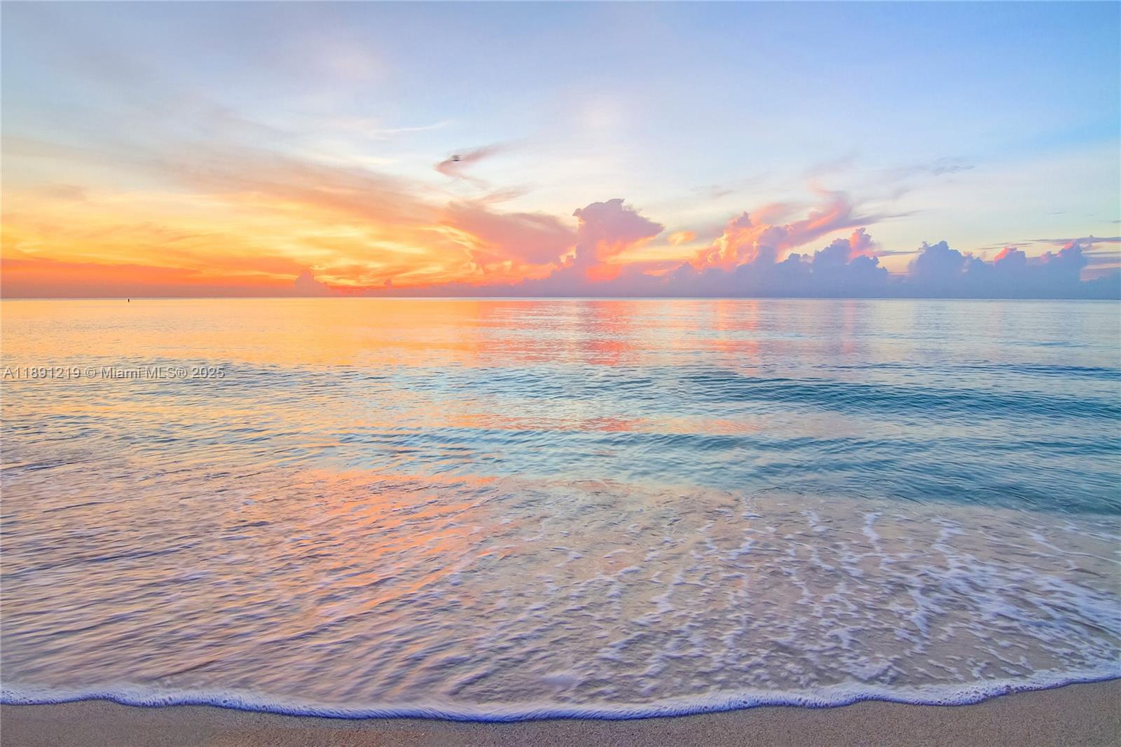 NORTH CARILLON BEACH COND - Residential Lease