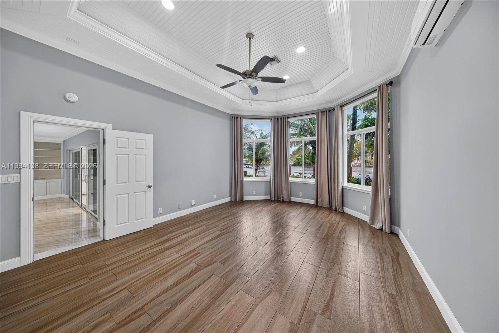 CORAL SHORES AMEND PLAT - Residential