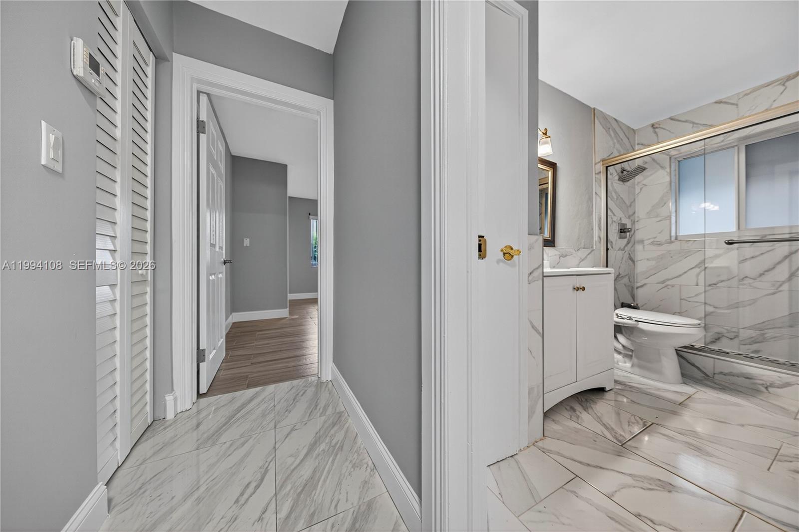 CORAL SHORES AMEND PLAT - Residential