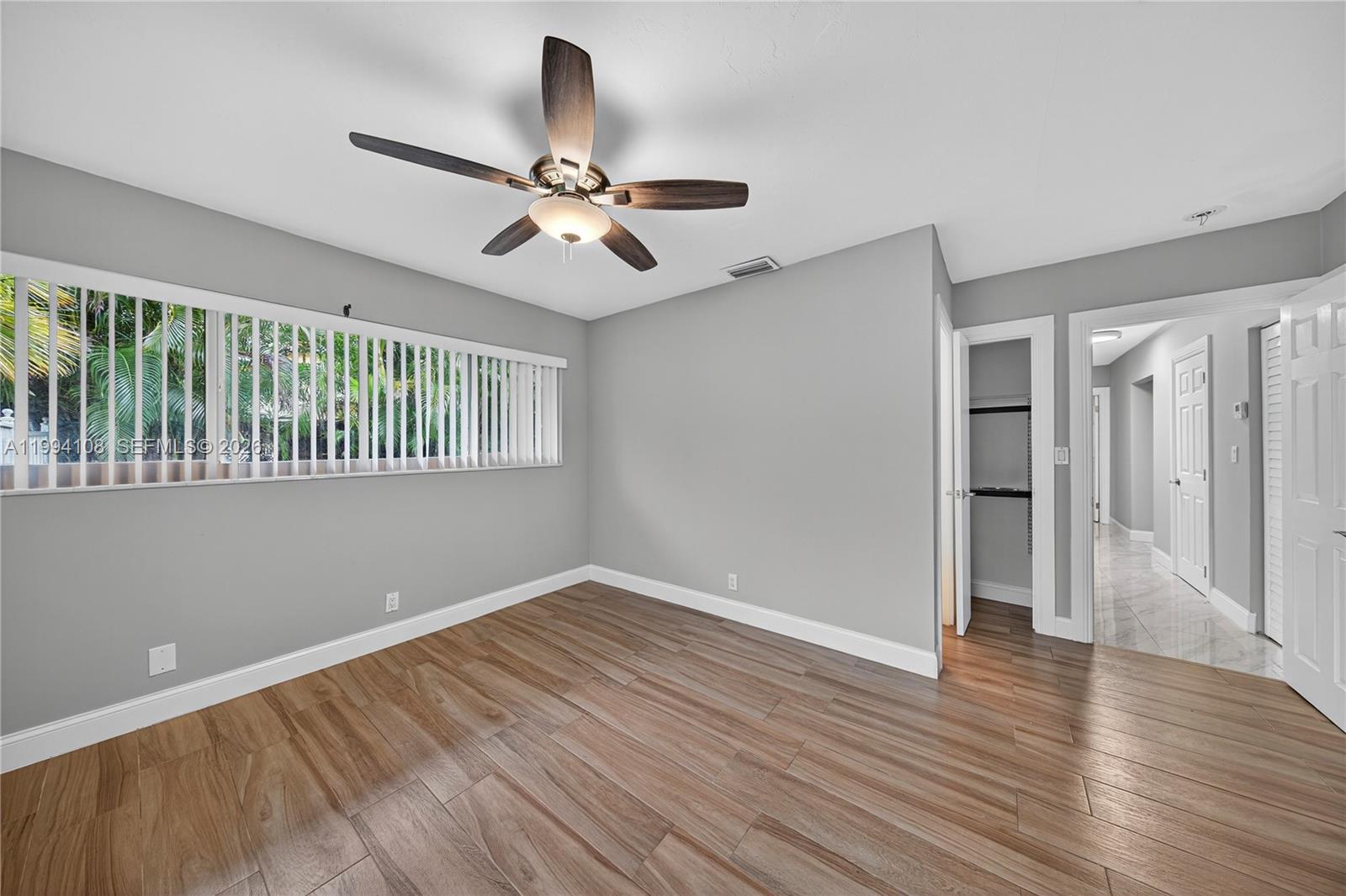 CORAL SHORES AMEND PLAT - Residential