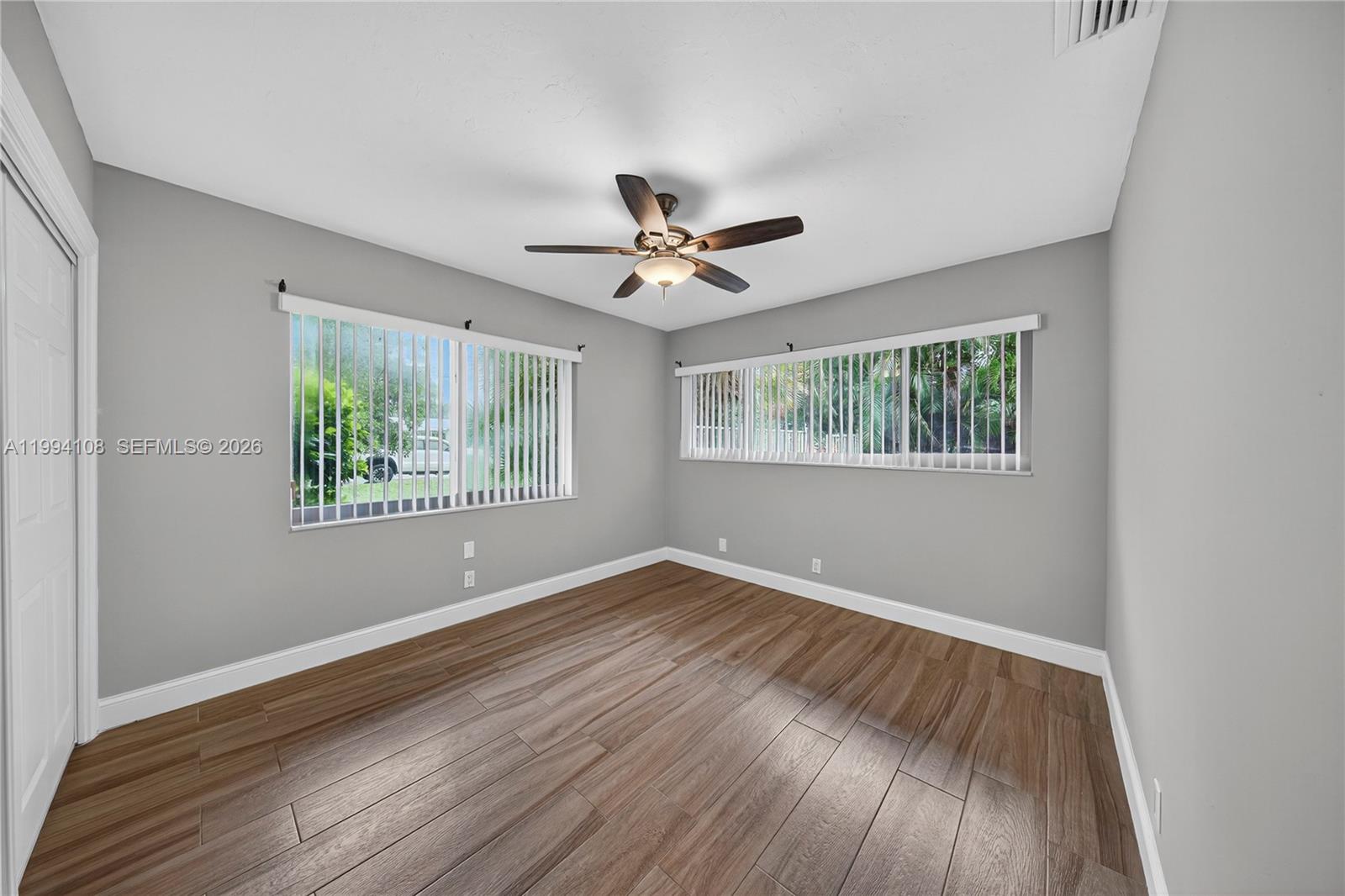 CORAL SHORES AMEND PLAT - Residential