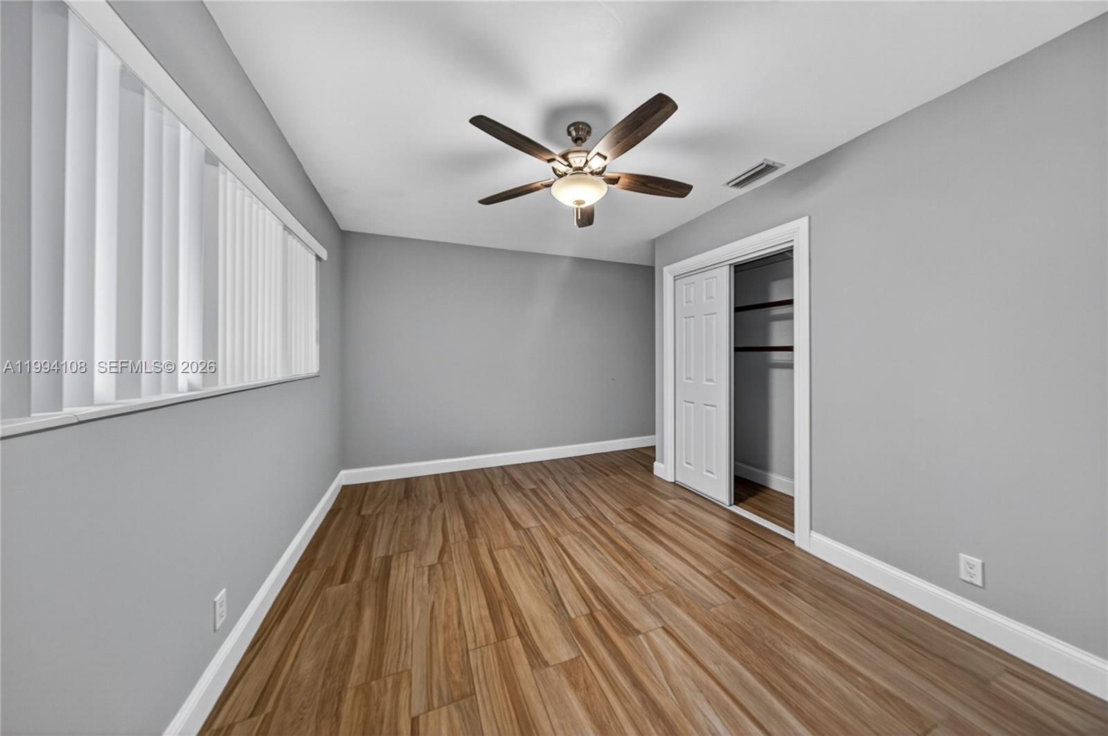 CORAL SHORES AMEND PLAT - Residential