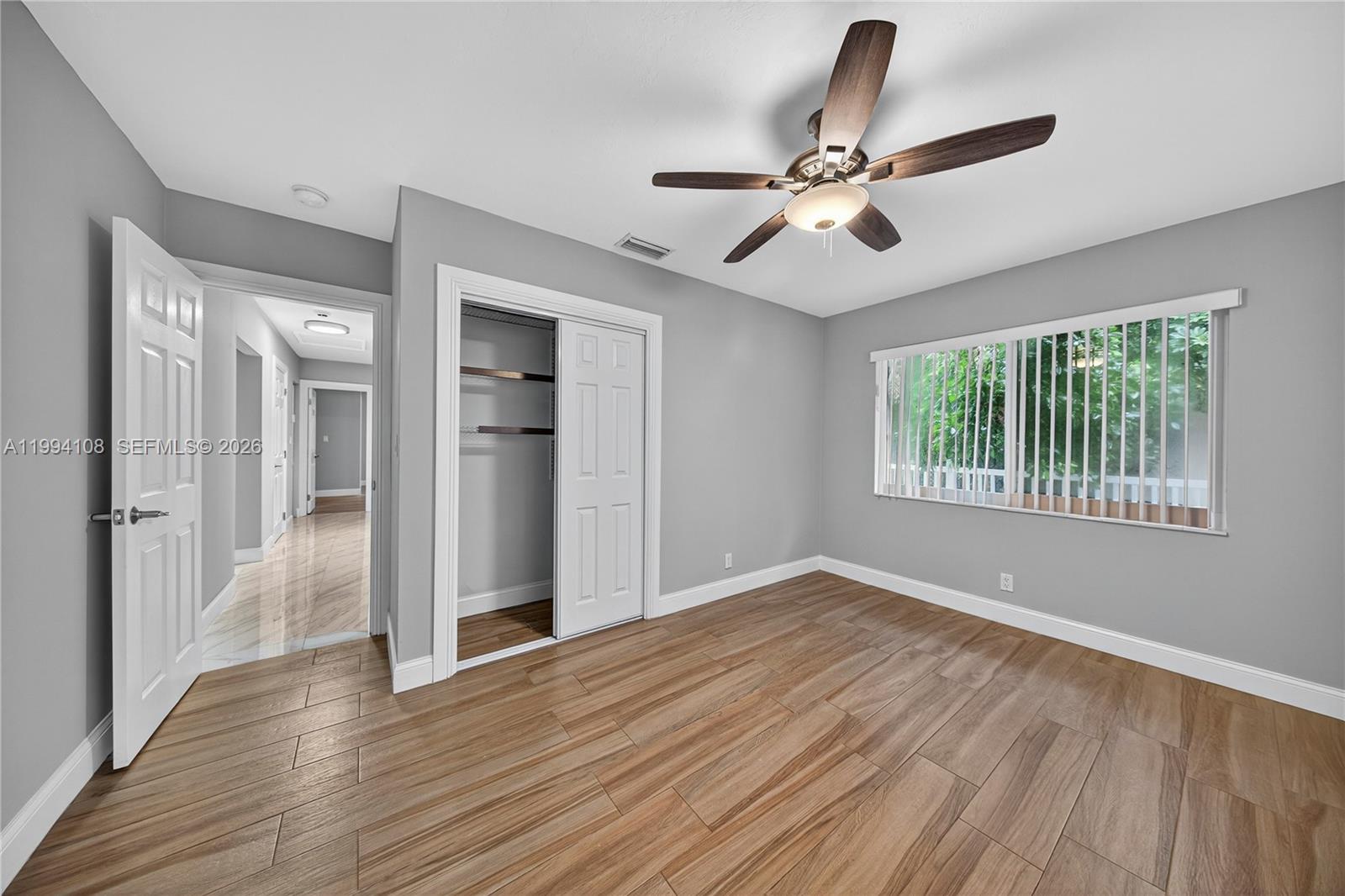 CORAL SHORES AMEND PLAT - Residential