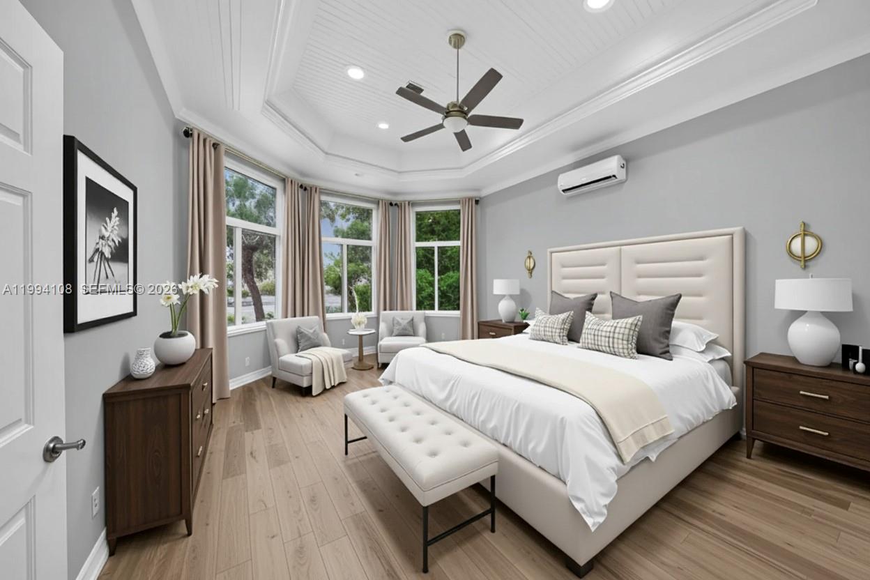 CORAL SHORES AMEND PLAT - Residential