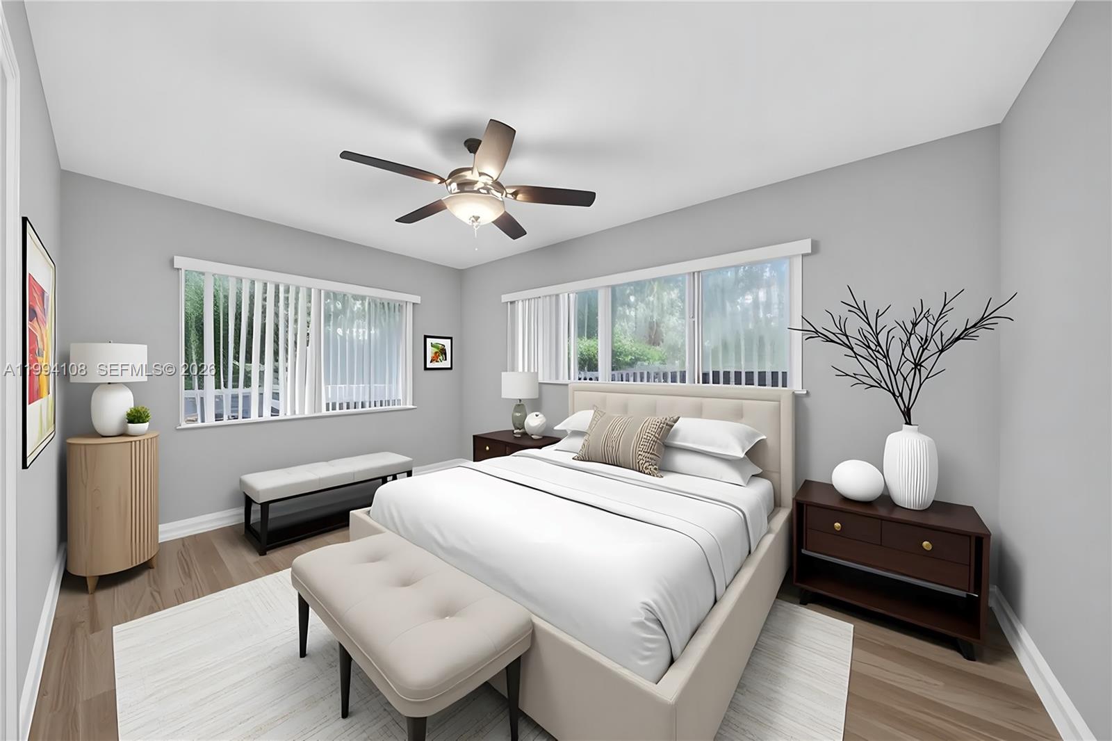 CORAL SHORES AMEND PLAT - Residential