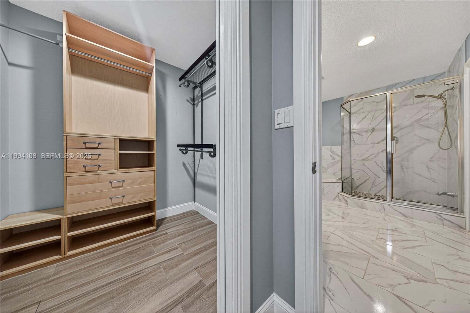 CORAL SHORES AMEND PLAT - Residential