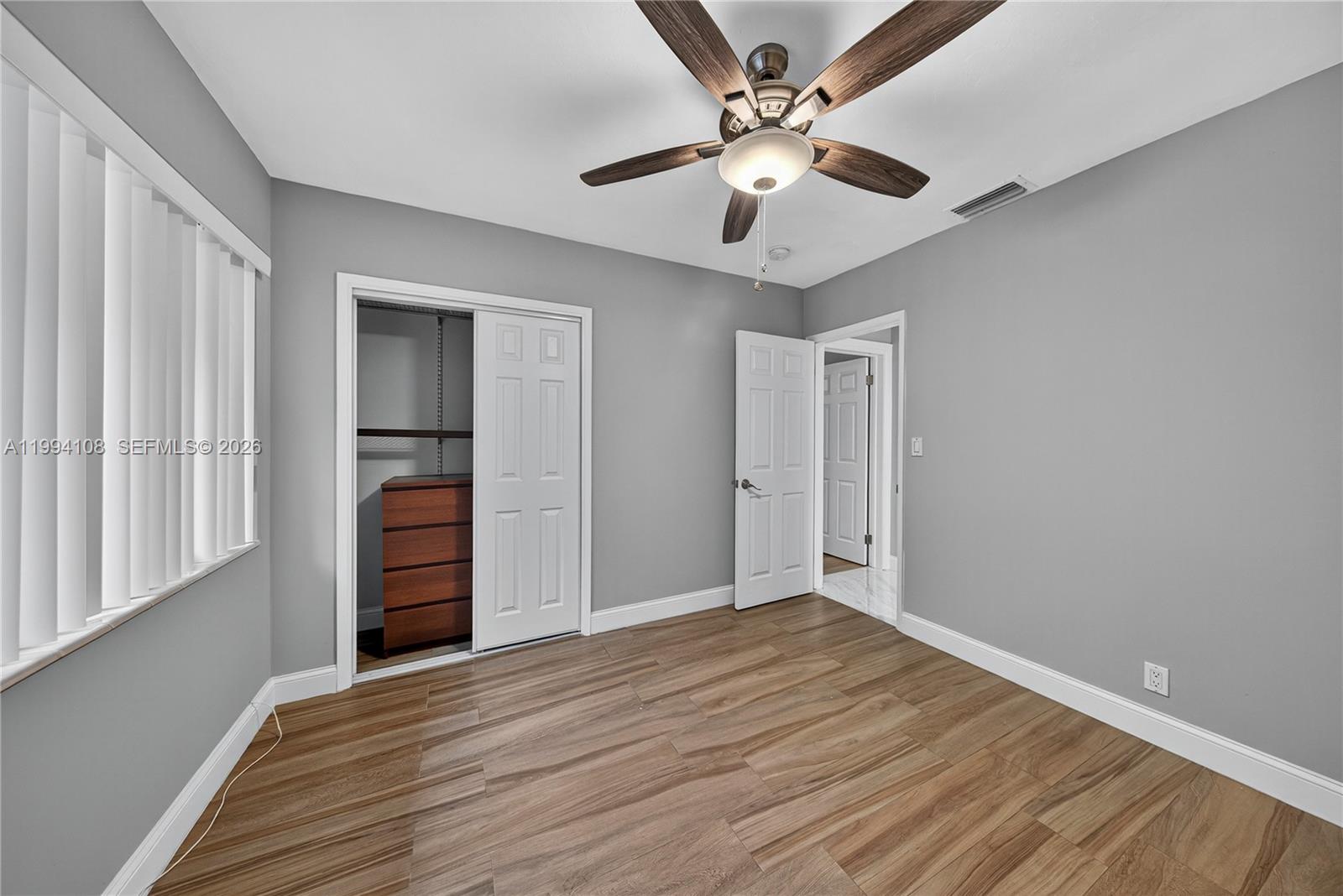 CORAL SHORES AMEND PLAT - Residential