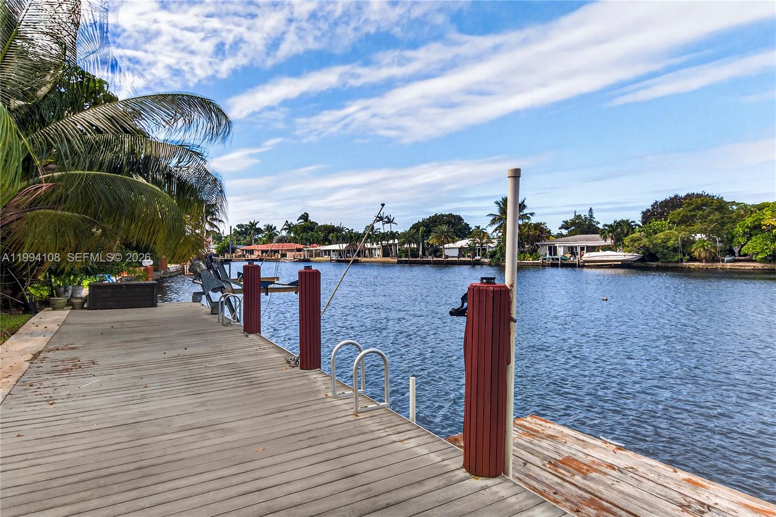 CORAL SHORES AMEND PLAT - Residential
