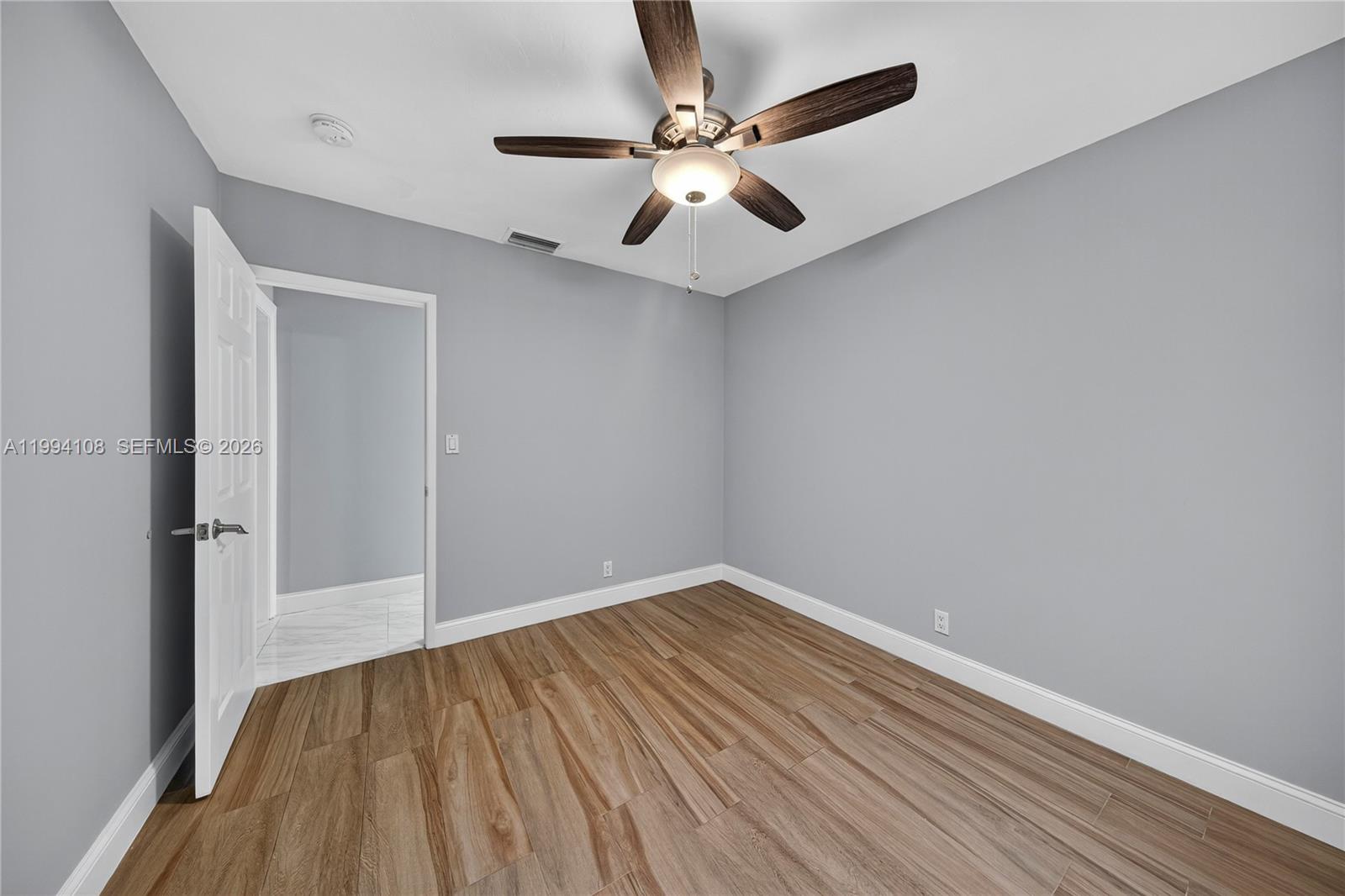 CORAL SHORES AMEND PLAT - Residential
