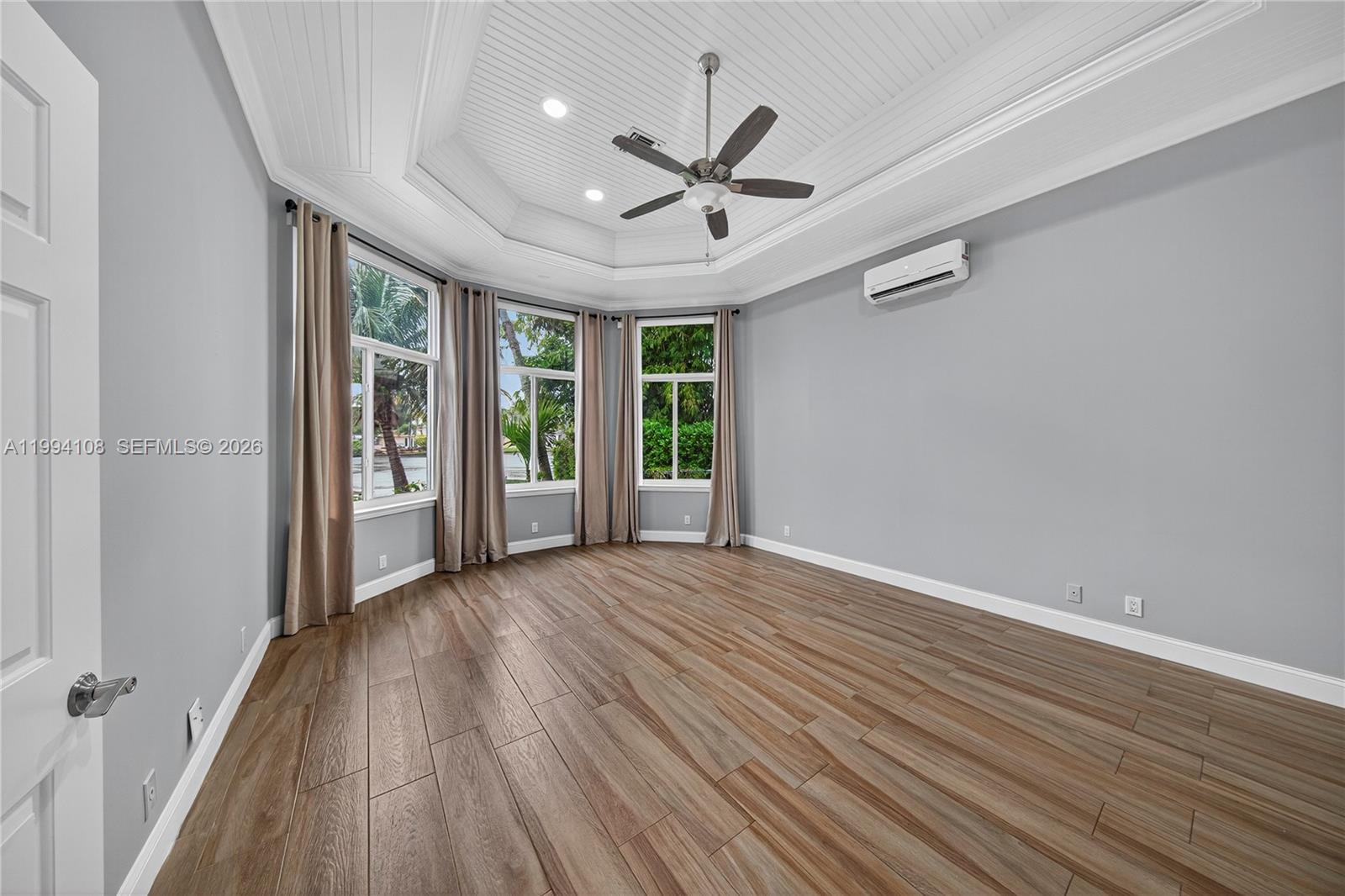 CORAL SHORES AMEND PLAT - Residential