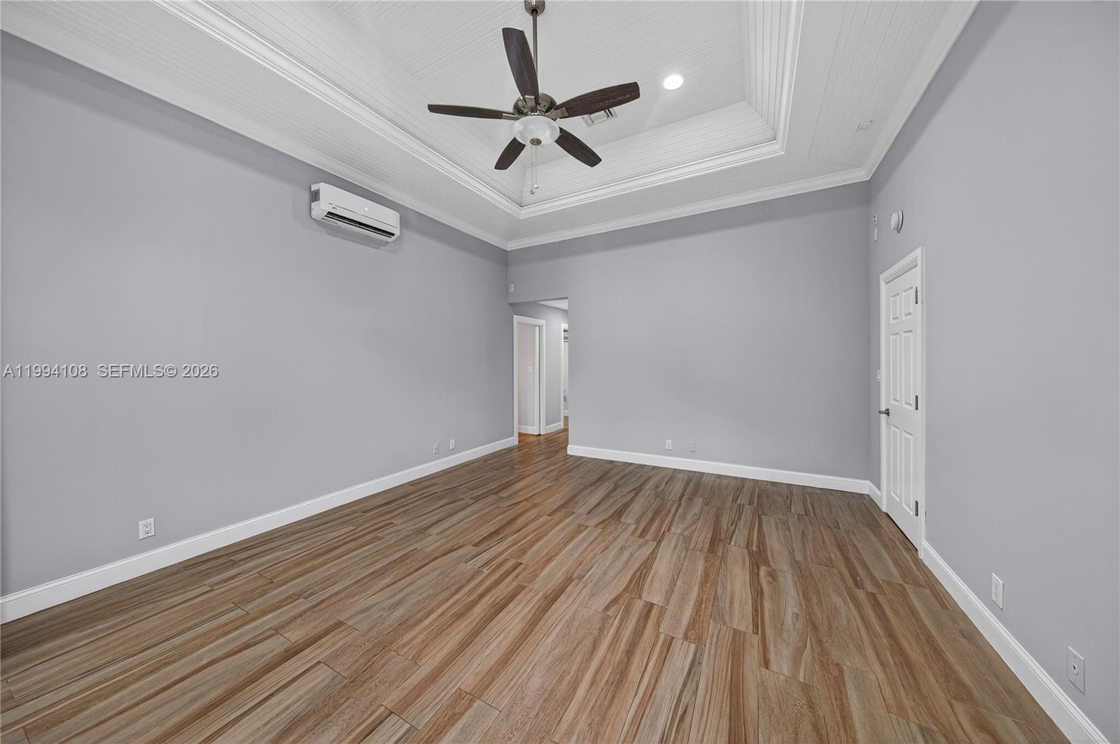 CORAL SHORES AMEND PLAT - Residential