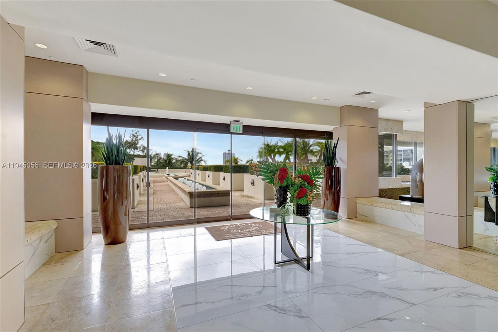 1000 ISL BLVD WILLIAMS IS - Residential