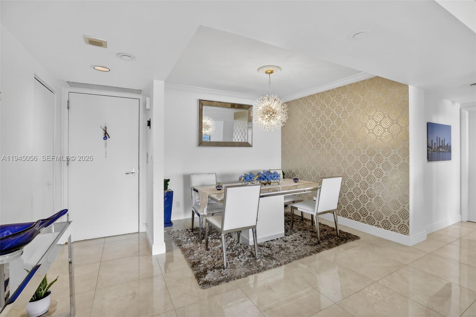 1000 ISL BLVD WILLIAMS IS - Residential