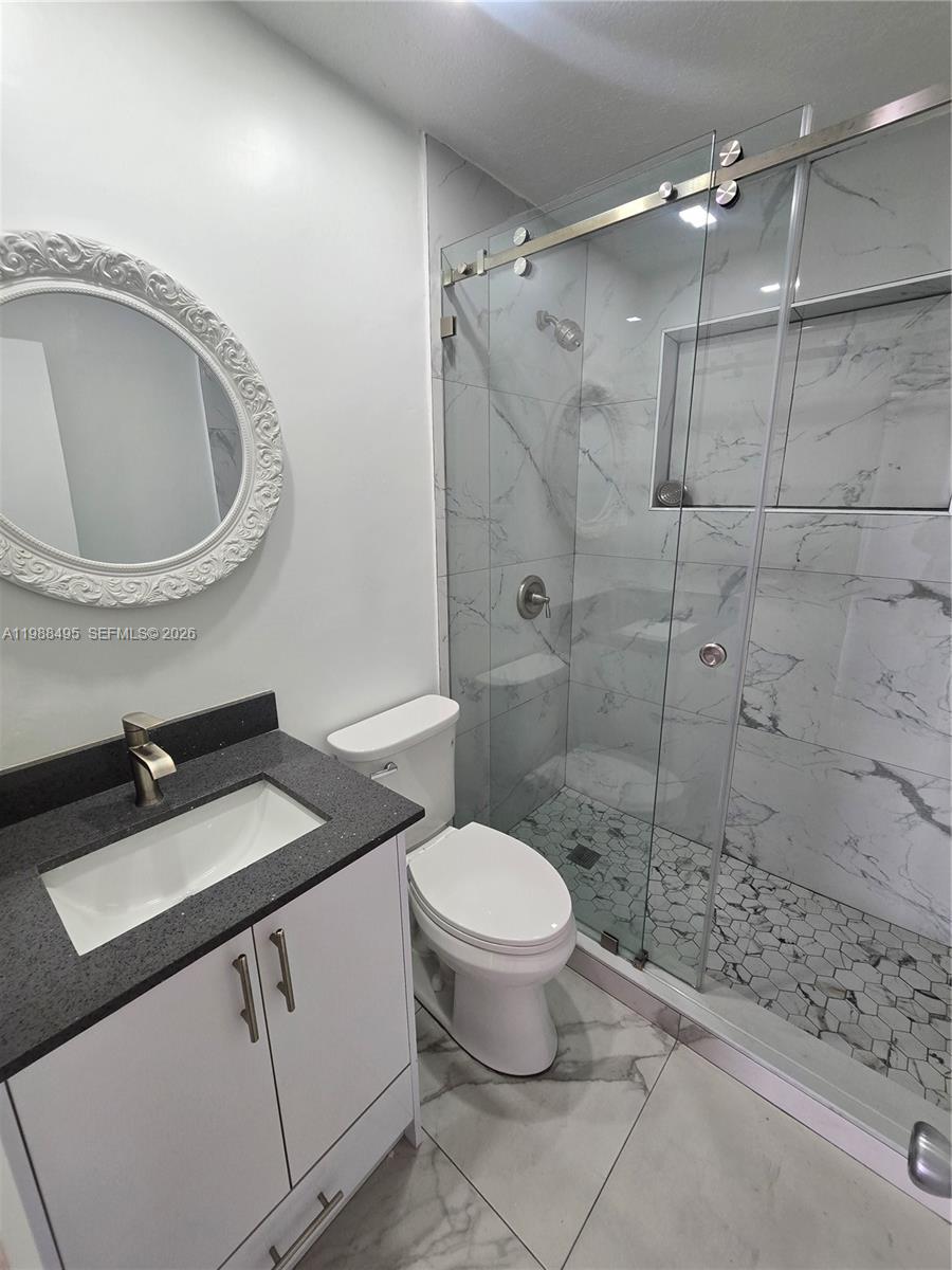 LINWOOD GARDENS NO 2 - Residential Lease
