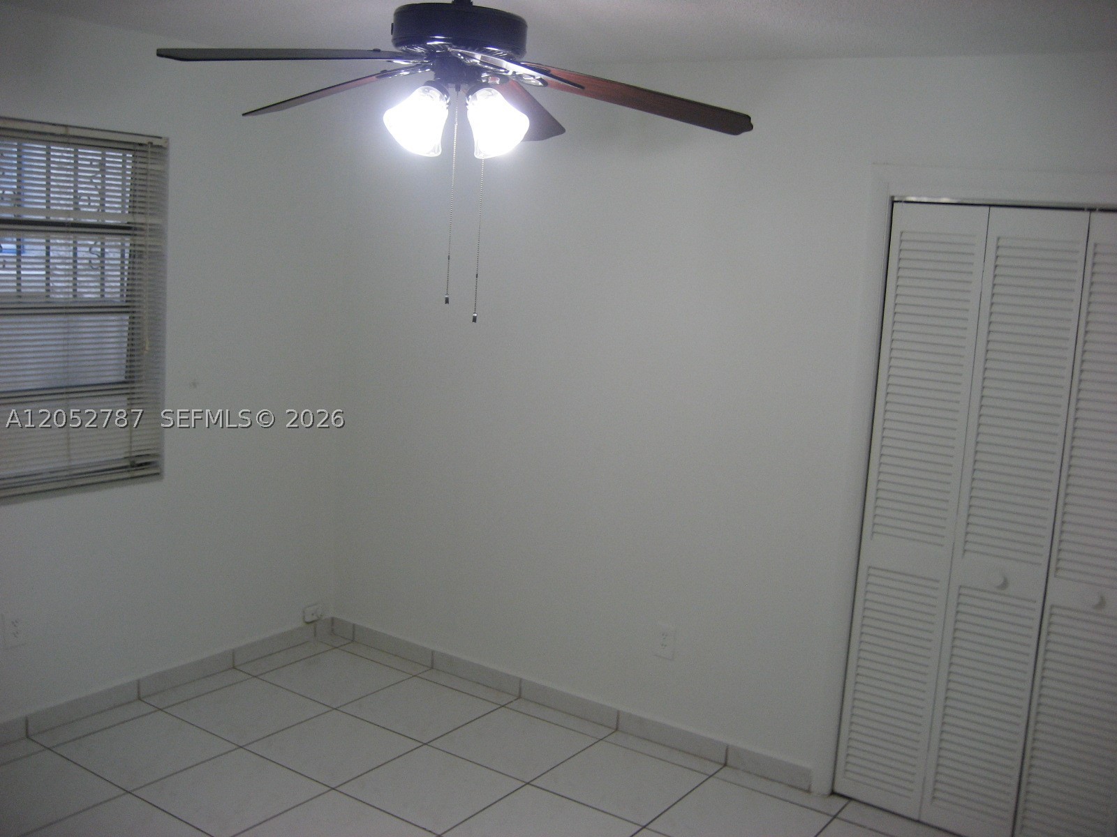 TAMIAMI PINES - Residential Lease