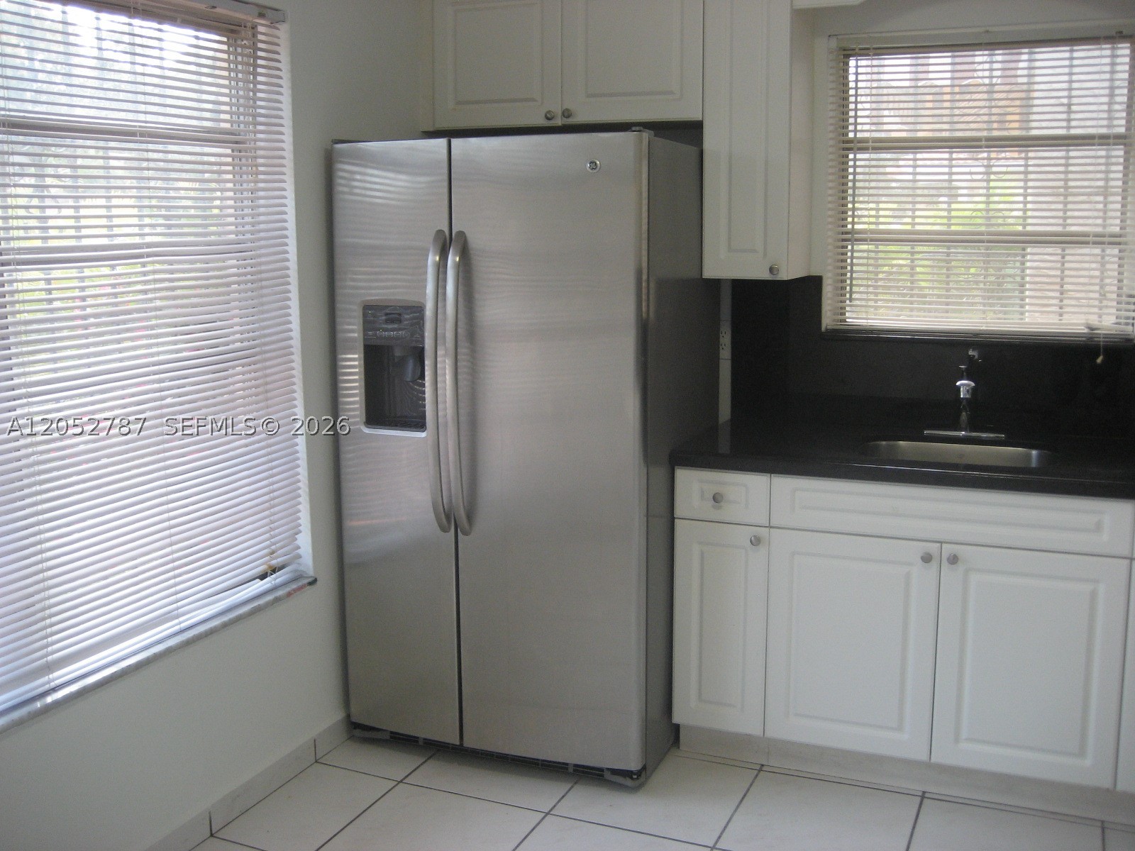 TAMIAMI PINES - Residential Lease