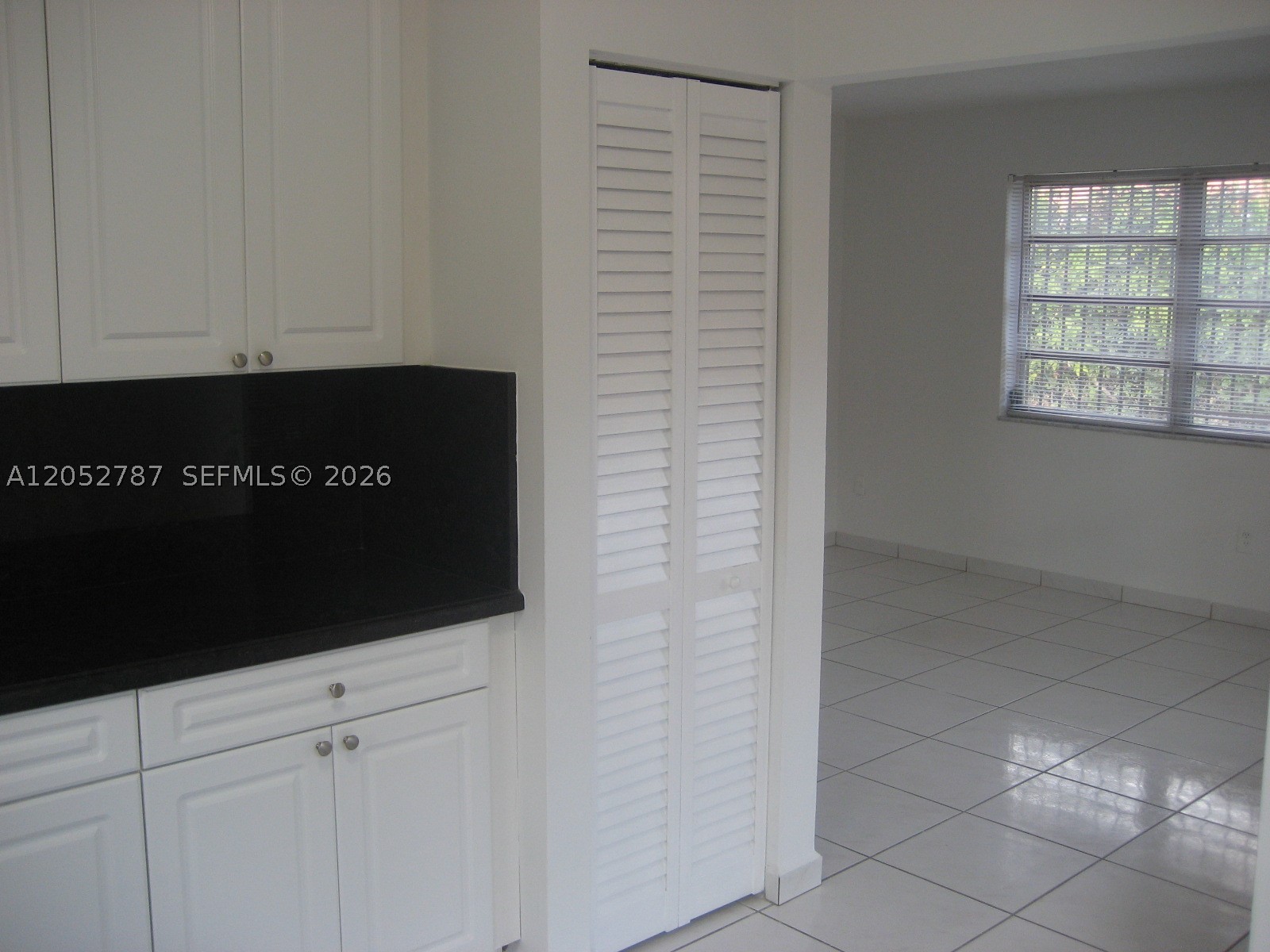 TAMIAMI PINES - Residential Lease