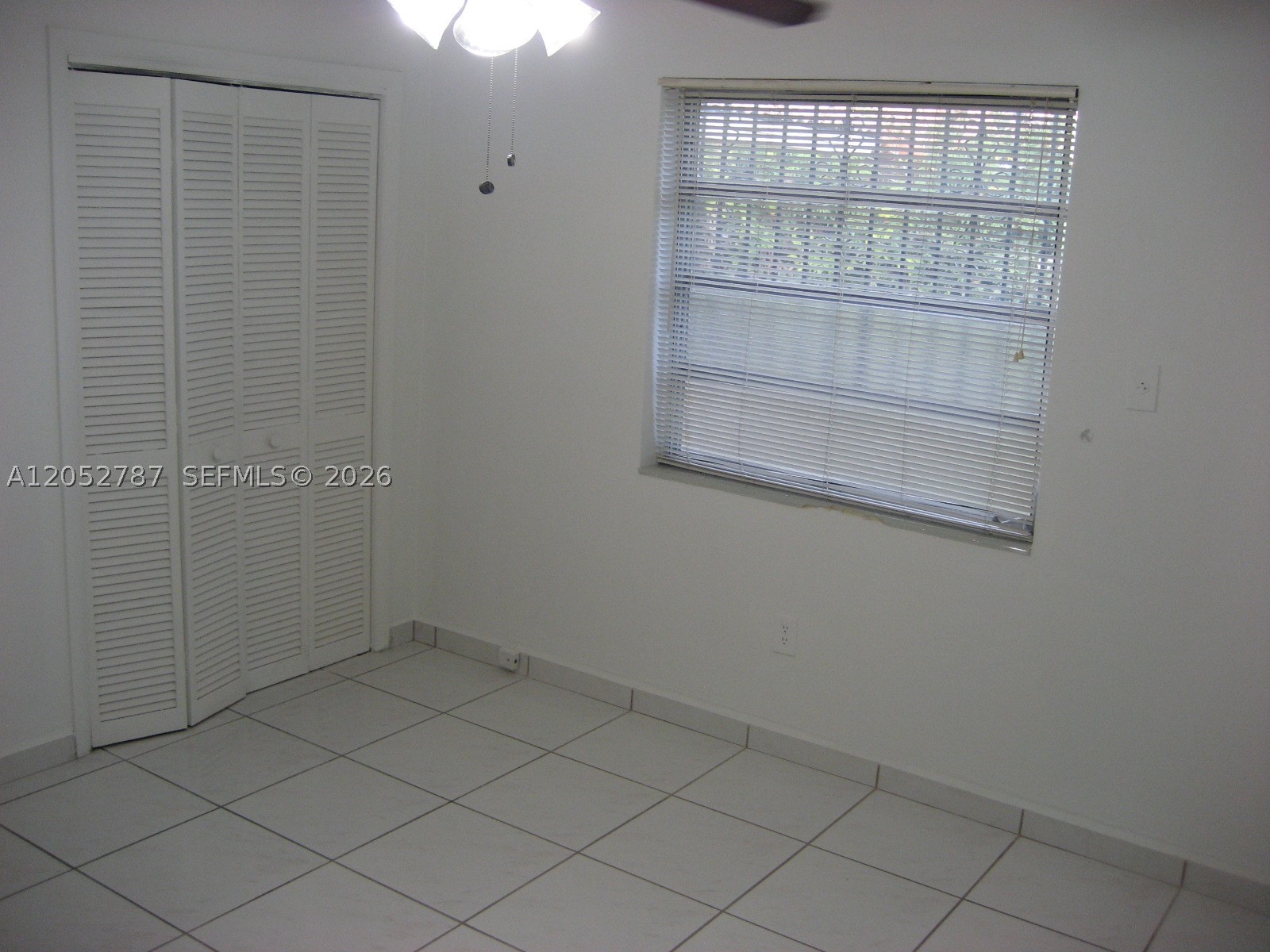 TAMIAMI PINES - Residential Lease
