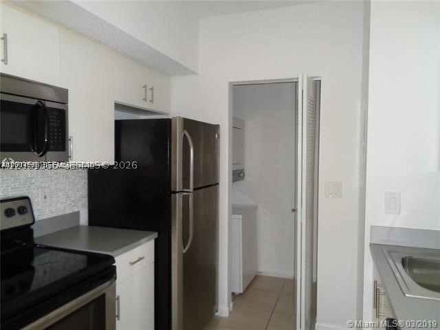 SERENITY PALMS CONDO - Residential Lease