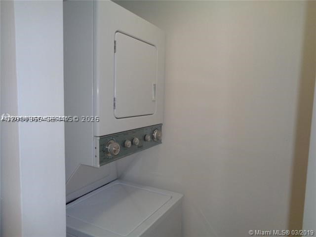 SERENITY PALMS CONDO - Residential Lease
