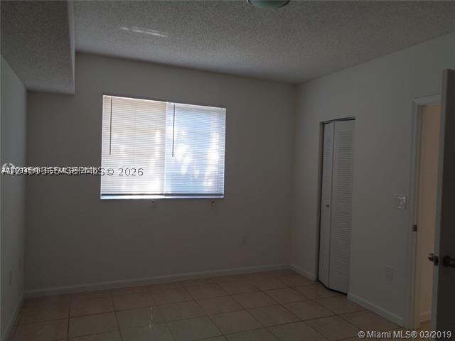 SERENITY PALMS CONDO - Residential Lease