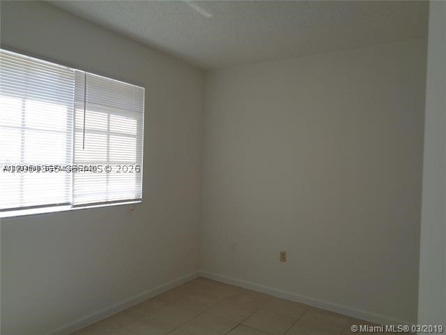 SERENITY PALMS CONDO - Residential Lease