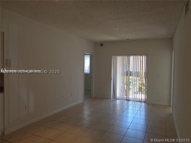 SERENITY PALMS CONDO - Residential Lease