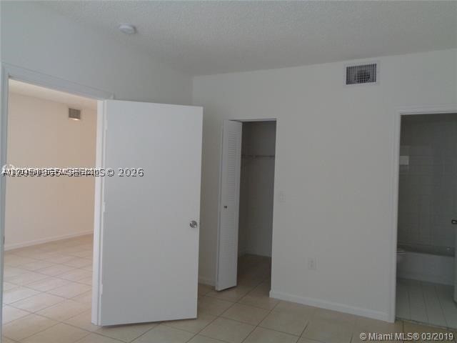 SERENITY PALMS CONDO - Residential Lease