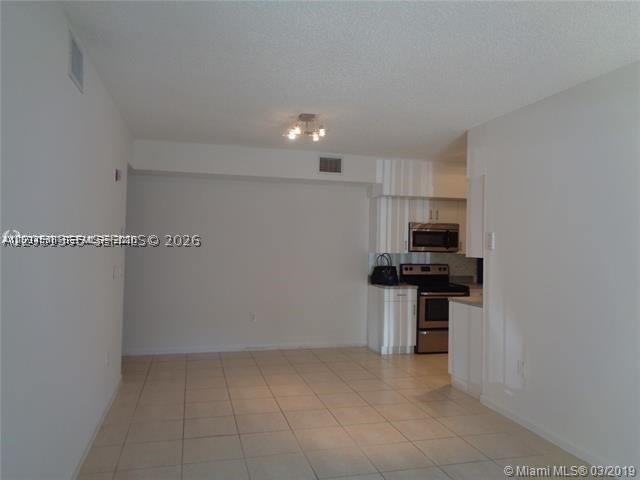 SERENITY PALMS CONDO - Residential Lease