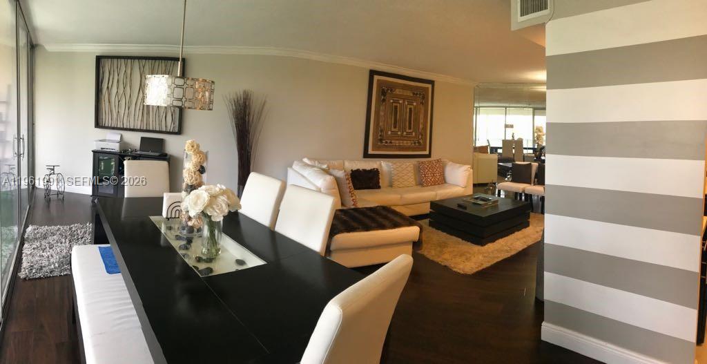 ENVIRON 9 OF I CONDO - Residential