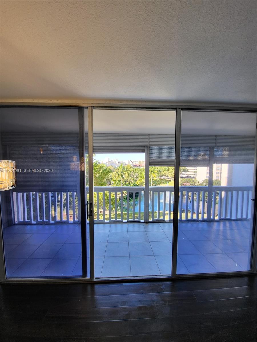ENVIRON 9 OF I CONDO - Residential