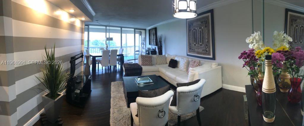 ENVIRON 9 OF I CONDO - Residential