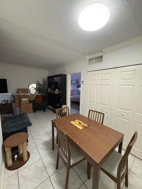 No Special Assessments! Financeable with 25% down. This condo is great for owner occupant or investor! Located in the high-demand Miami neighborhood of Westchester. Units in this location are rarely available! Just blocks from Bird Road, Palmetto Expressway, and all major conveniences, this unit combines affordability, location, and upside potential. Rentals $1700 - $1800/mthly. COMMUNITY HAS PASSED THE 40 & 50YR CERT! Enjoy an open layout, ample natural light, tile flooring throughout, and walk-in closet space. The community is well-managed and well-maintained! For investors, Property is currently rented to long-term tenant. Rents in this area continue to rise — strong cash-flow candidate.