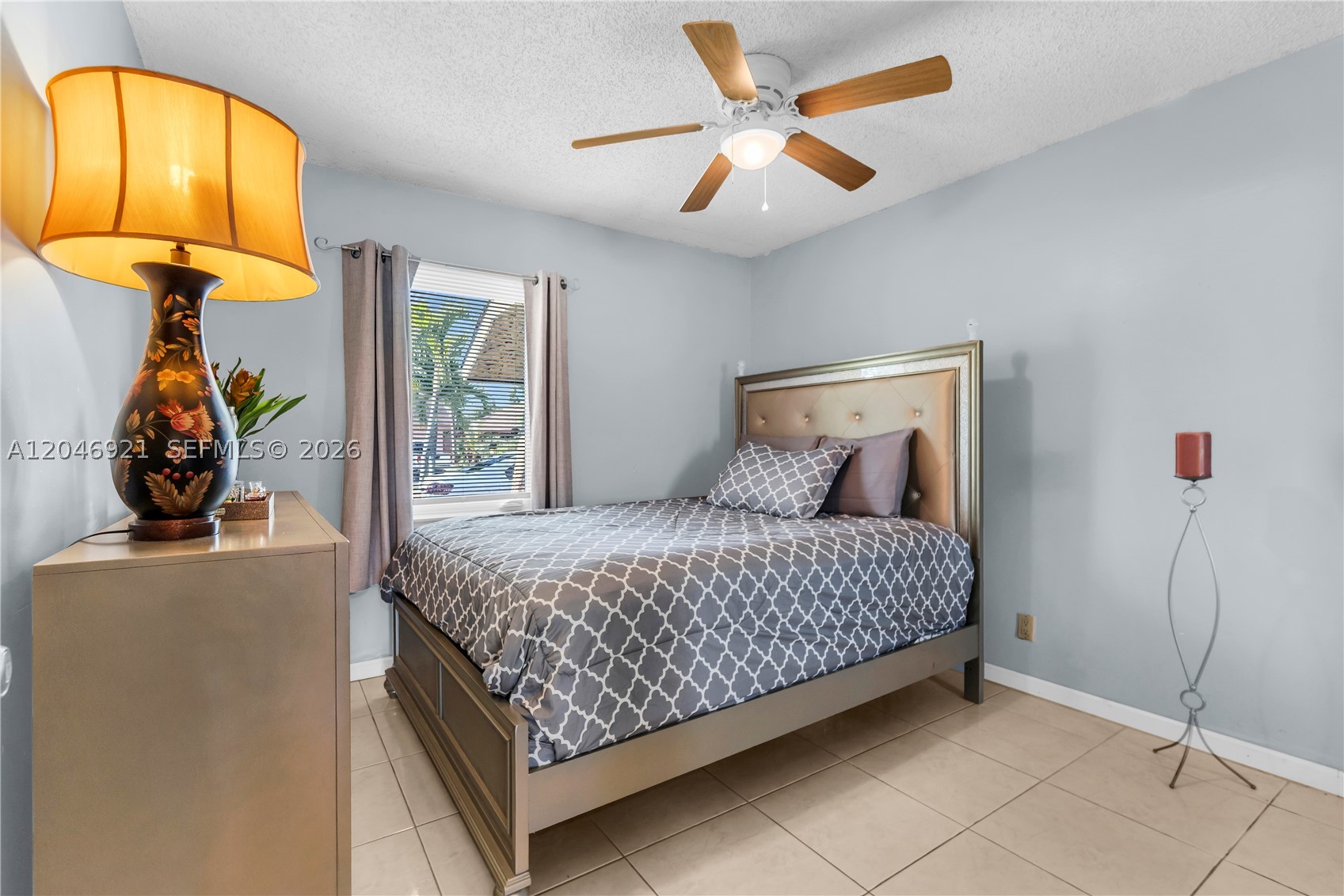 NORTH LAUDERDALE VILLAGE - Residential