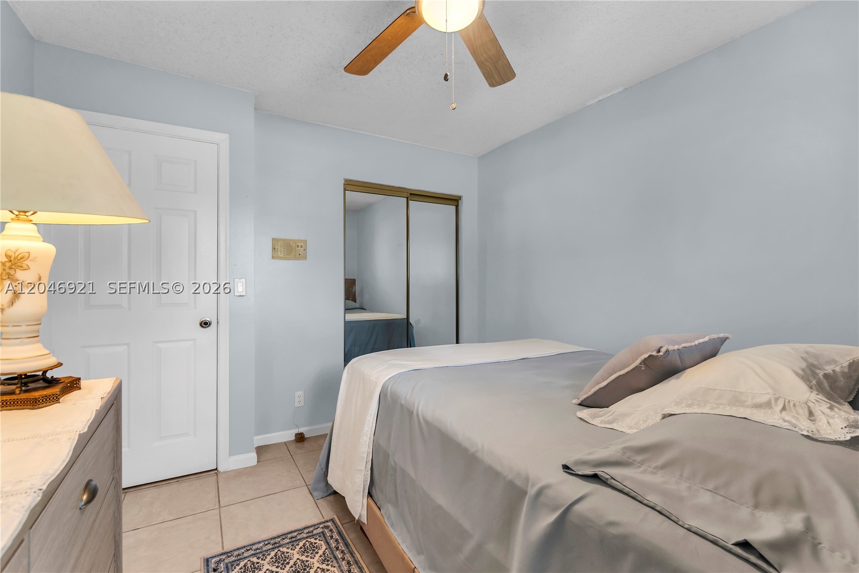 NORTH LAUDERDALE VILLAGE - Residential
