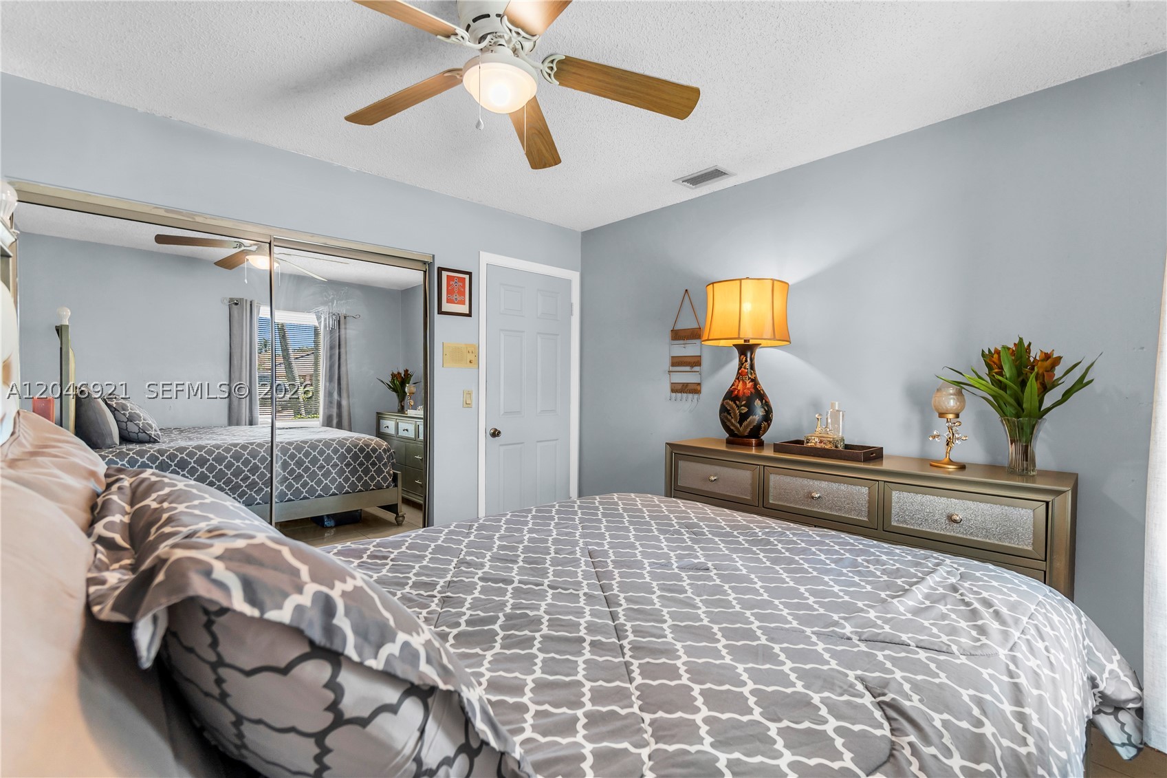 NORTH LAUDERDALE VILLAGE - Residential
