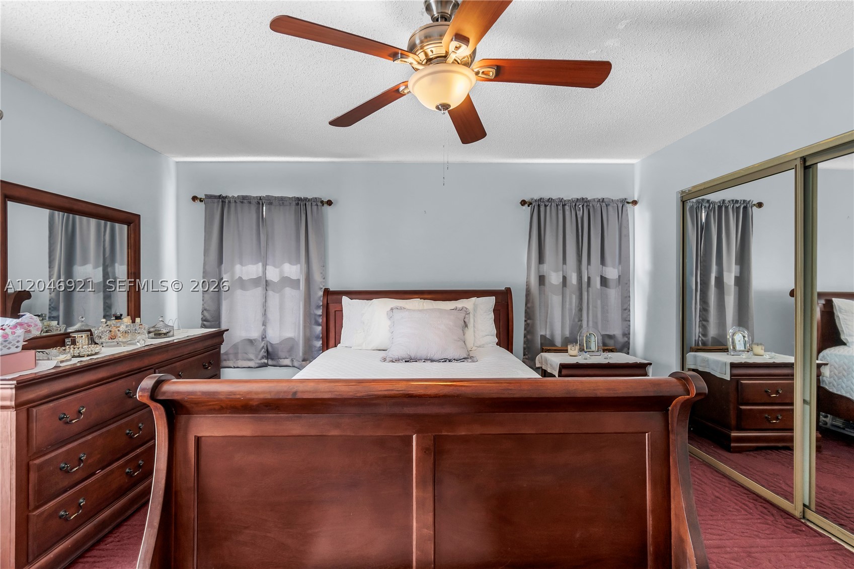 NORTH LAUDERDALE VILLAGE - Residential