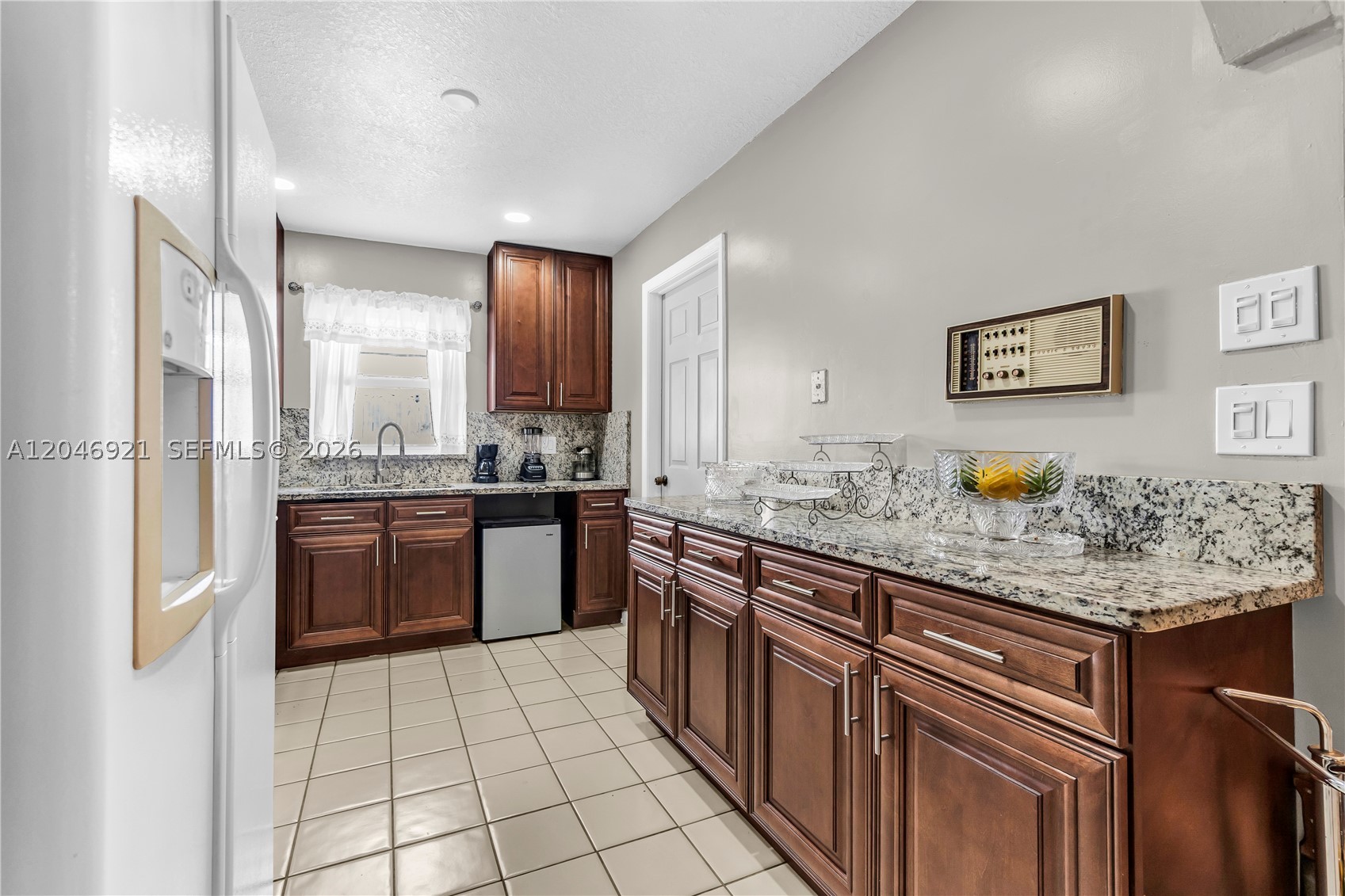 NORTH LAUDERDALE VILLAGE - Residential