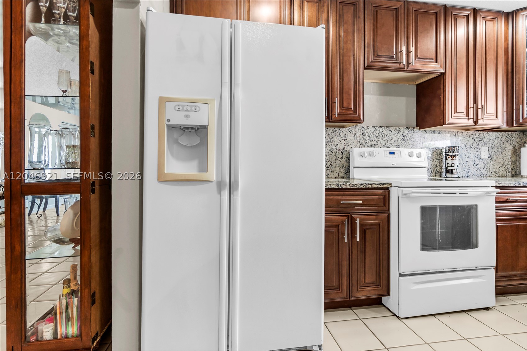 NORTH LAUDERDALE VILLAGE - Residential