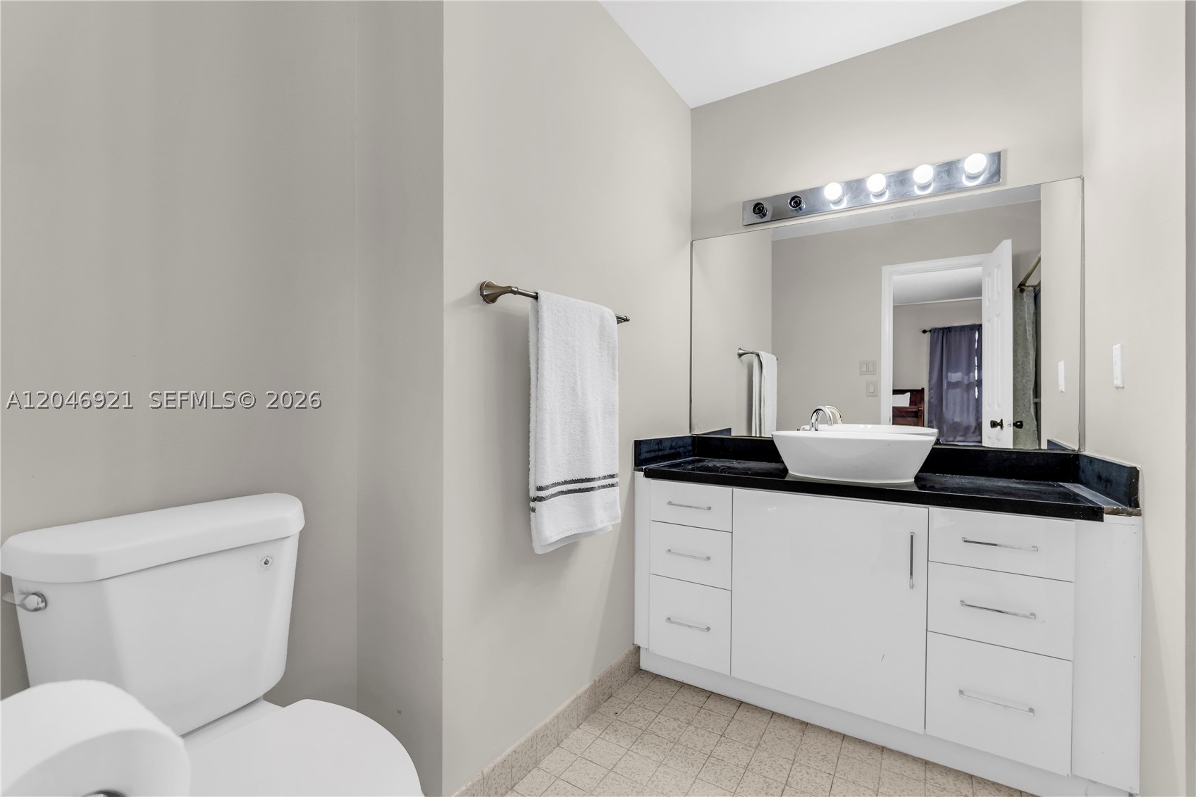 NORTH LAUDERDALE VILLAGE - Residential