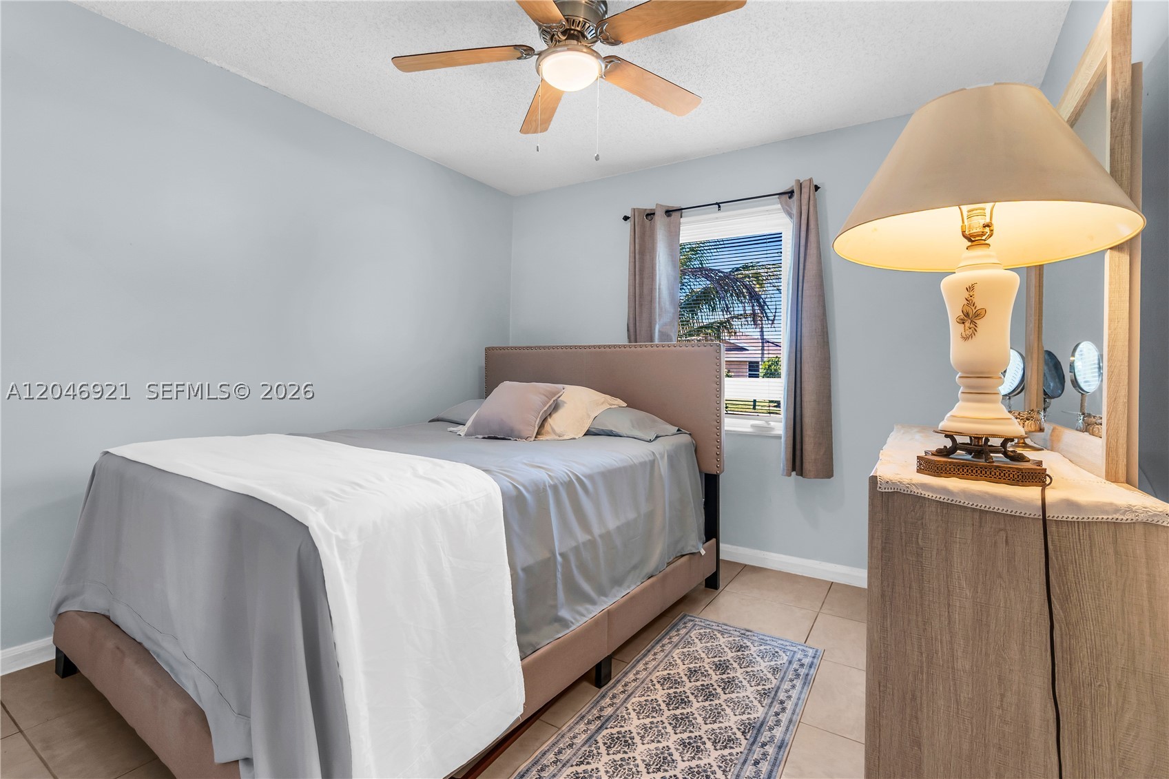 NORTH LAUDERDALE VILLAGE - Residential