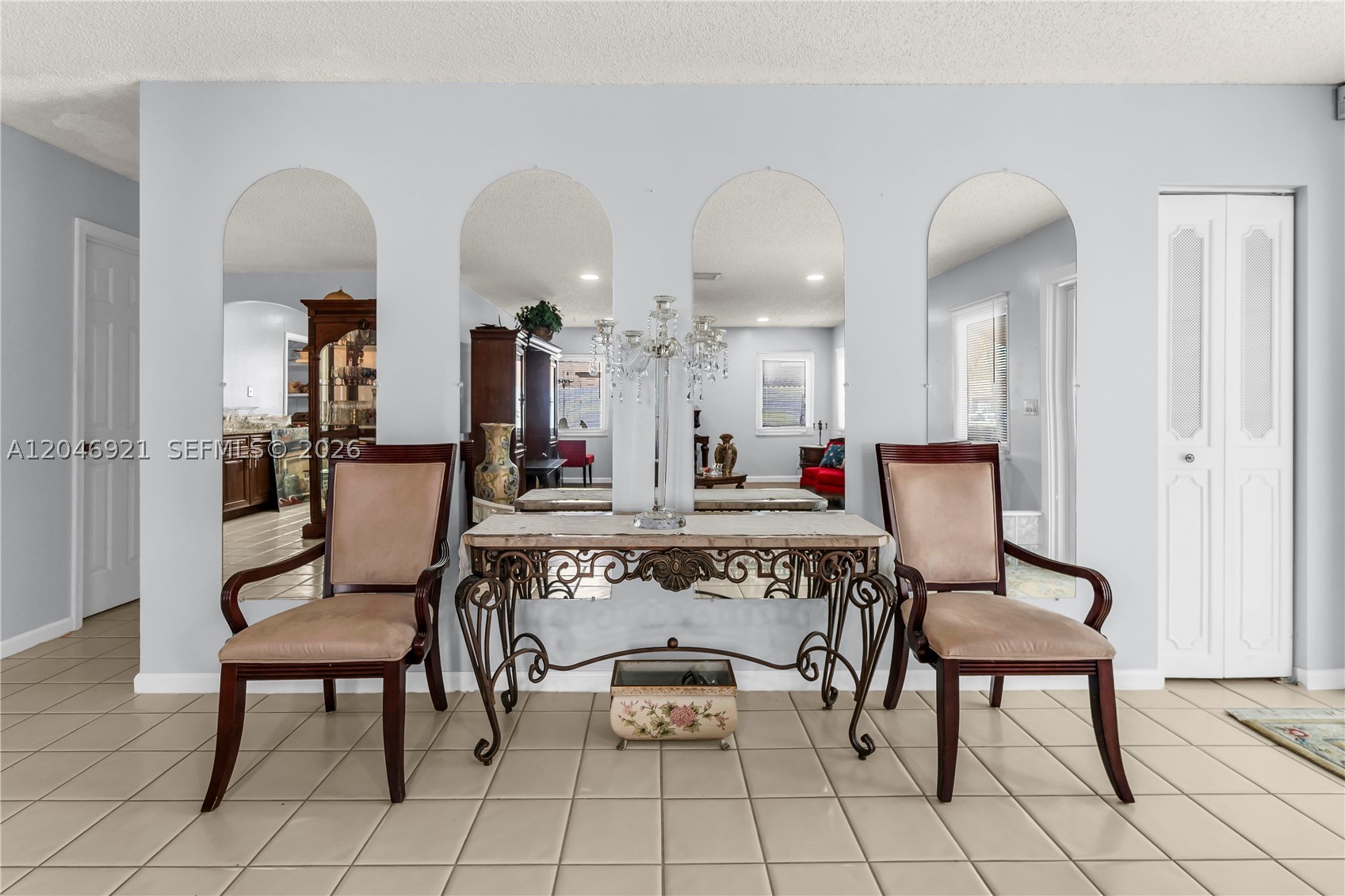 NORTH LAUDERDALE VILLAGE - Residential