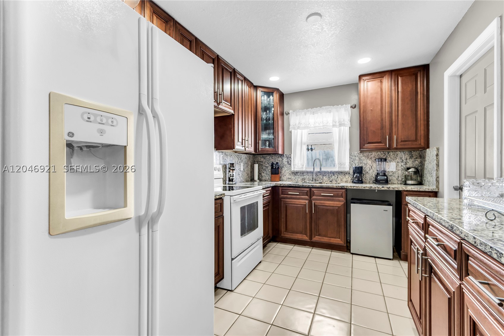 NORTH LAUDERDALE VILLAGE - Residential