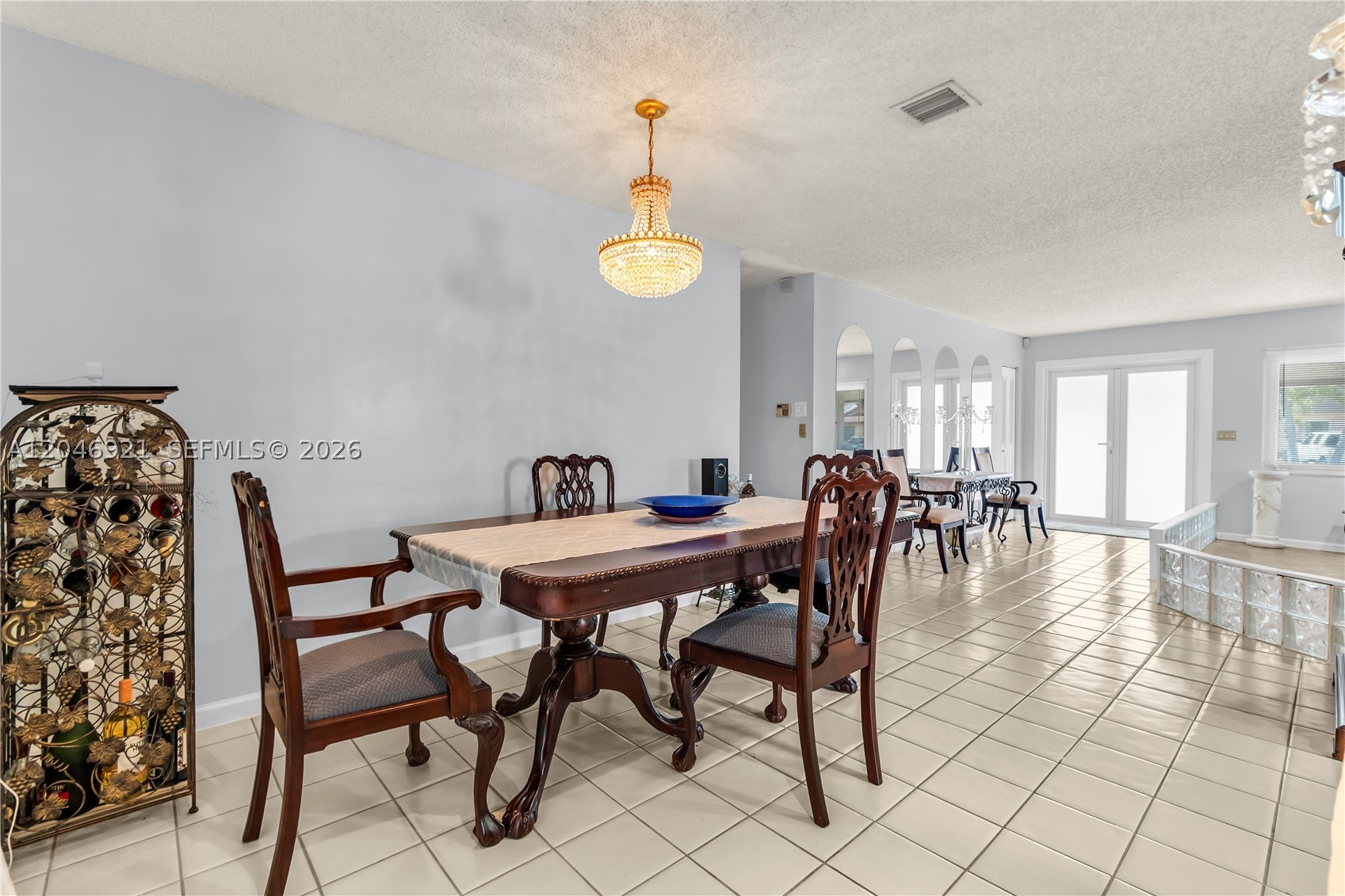 NORTH LAUDERDALE VILLAGE - Residential