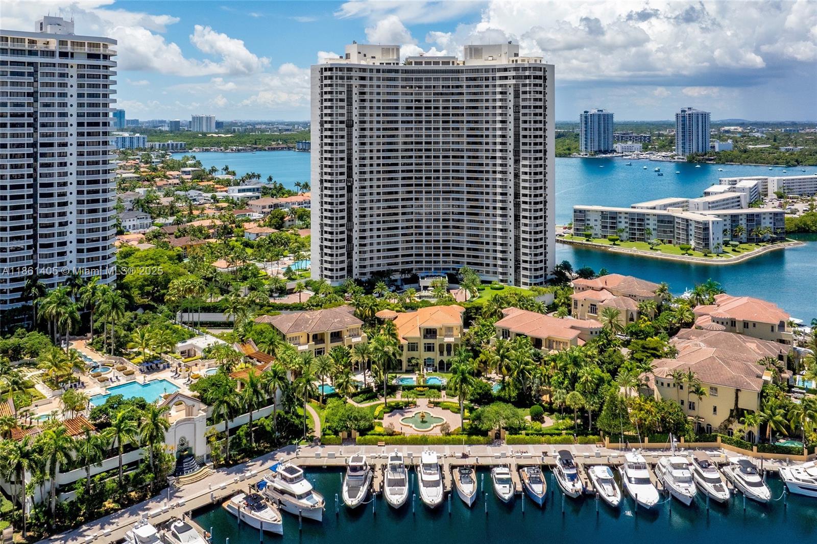 WILLIAMS ISLAND 3RD AMEND - Residential